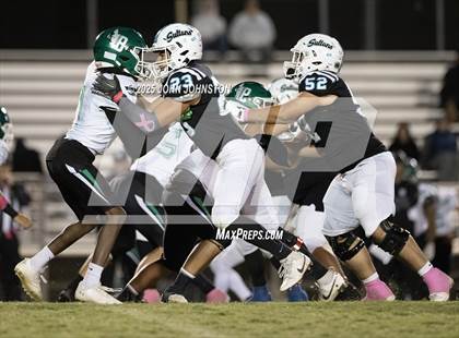 Thumbnail 2 in Burroughs @ Sultana photogallery.