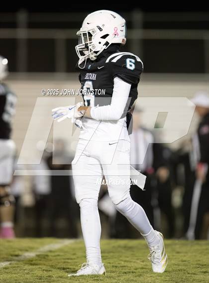 Thumbnail 2 in Burroughs @ Sultana photogallery.