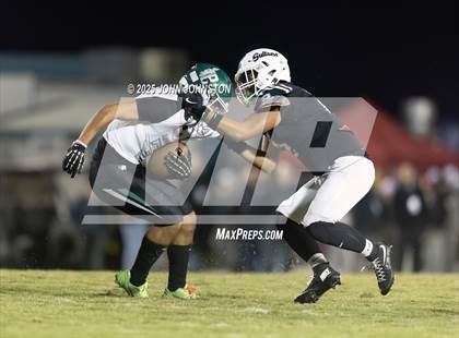 Thumbnail 3 in Burroughs @ Sultana photogallery.