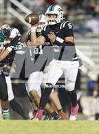 Photo from the gallery "Burroughs @ Sultana"