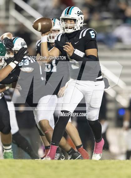 Thumbnail 2 in Burroughs @ Sultana photogallery.