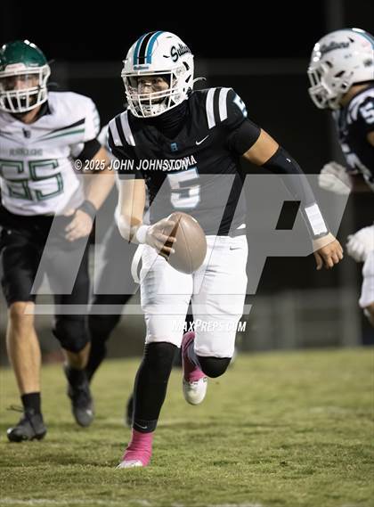 Thumbnail 3 in Burroughs @ Sultana photogallery.