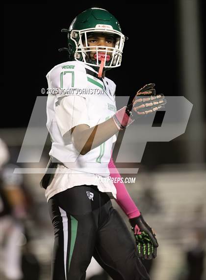 Thumbnail 1 in Burroughs @ Sultana photogallery.