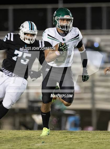 Thumbnail 3 in Burroughs @ Sultana photogallery.