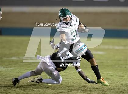 Thumbnail 1 in Burroughs @ Sultana photogallery.