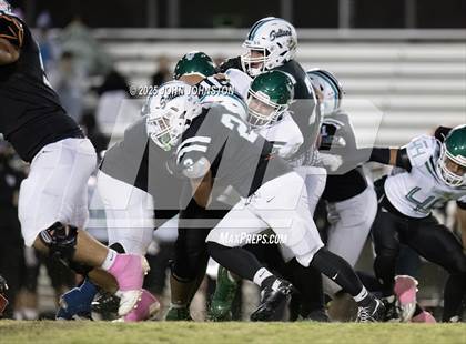 Thumbnail 2 in Burroughs @ Sultana photogallery.