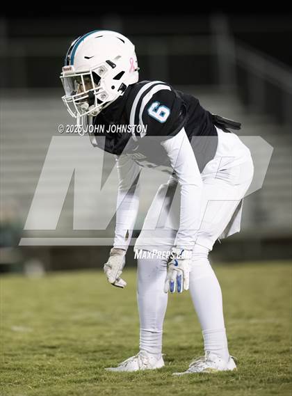 Thumbnail 3 in Burroughs @ Sultana photogallery.