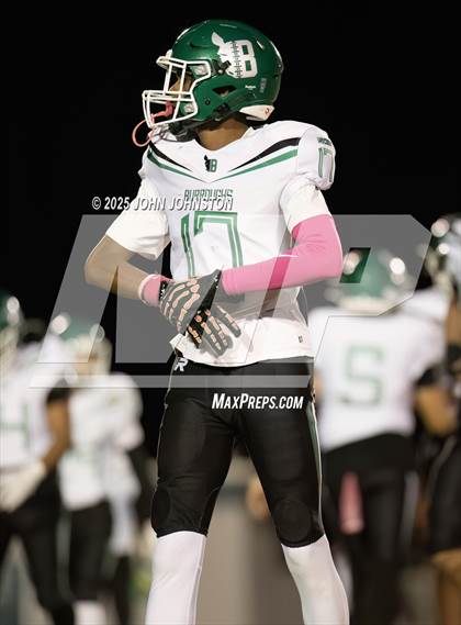 Thumbnail 1 in Burroughs @ Sultana photogallery.