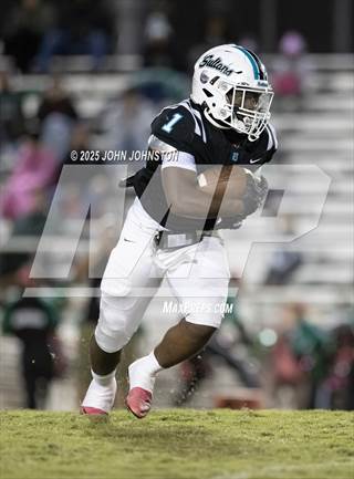 Burroughs @ Sultana
