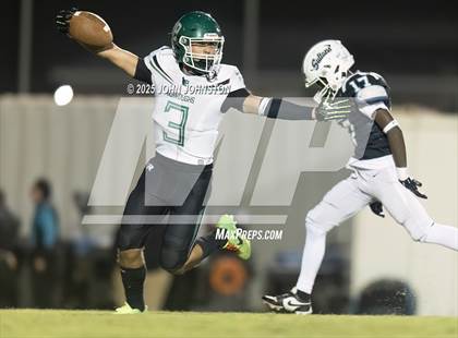 Thumbnail 2 in Burroughs @ Sultana photogallery.