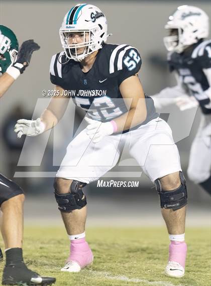 Thumbnail 2 in Burroughs @ Sultana photogallery.