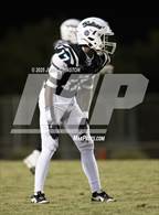 Photo from the gallery "Burroughs @ Sultana"