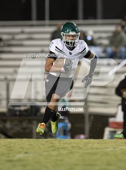 Thumbnail 1 in Burroughs @ Sultana photogallery.