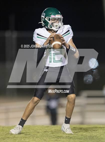 Thumbnail 3 in Burroughs @ Sultana photogallery.