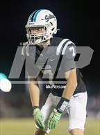 Photo from the gallery "Burroughs @ Sultana"