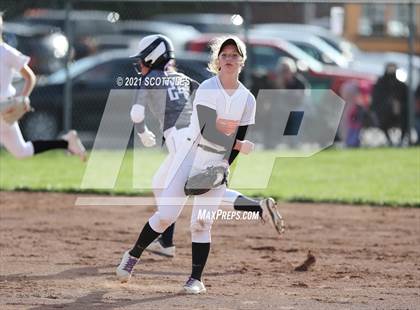 Thumbnail 1 in Teays Valley vs Amanda-Clearcreek photogallery.