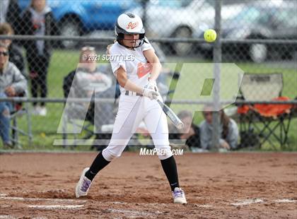 Thumbnail 3 in Teays Valley vs Amanda-Clearcreek photogallery.