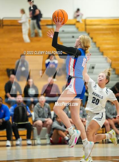 Thumbnail 1 in Cherry Creek @ Columbine photogallery.