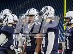 Photo from the gallery "Catholic Memorial vs. St. John's Prep (MIAA Division 1 Final)"