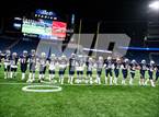 Photo from the gallery "Catholic Memorial vs. St. John's Prep (MIAA Division 1 Final)"