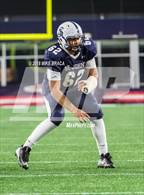 Photo from the gallery "Catholic Memorial vs. St. John's Prep (MIAA Division 1 Final)"