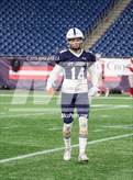 Photo from the gallery "Catholic Memorial vs. St. John's Prep (MIAA Division 1 Final)"