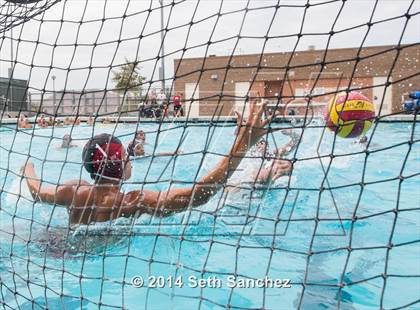 Thumbnail 2 in Murrieta Mesa @ Hillcrest photogallery.