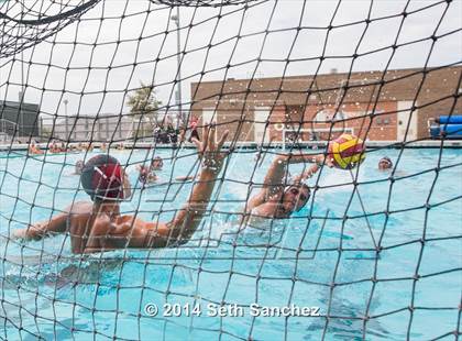 Thumbnail 1 in Murrieta Mesa @ Hillcrest photogallery.