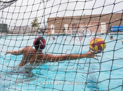 Thumbnail 1 in Murrieta Mesa @ Hillcrest photogallery.