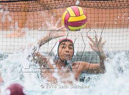Thumbnail 2 in Murrieta Mesa @ Hillcrest photogallery.