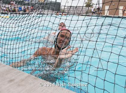 Thumbnail 1 in Murrieta Mesa @ Hillcrest photogallery.