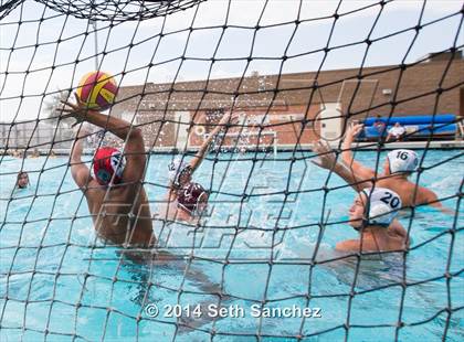 Thumbnail 2 in Murrieta Mesa @ Hillcrest photogallery.