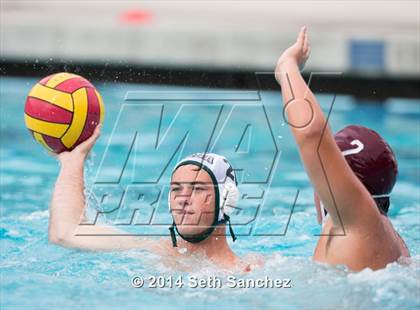 Thumbnail 3 in Murrieta Mesa @ Hillcrest photogallery.