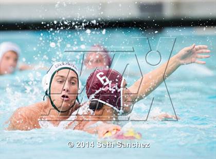 Thumbnail 3 in Murrieta Mesa @ Hillcrest photogallery.
