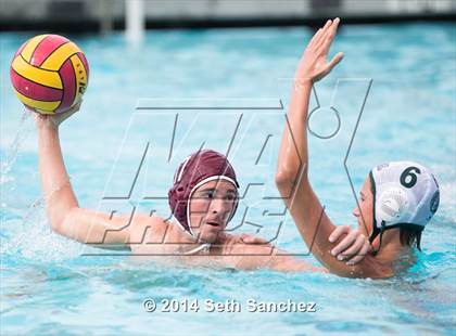 Thumbnail 2 in Murrieta Mesa @ Hillcrest photogallery.