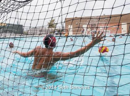 Thumbnail 3 in Murrieta Mesa @ Hillcrest photogallery.