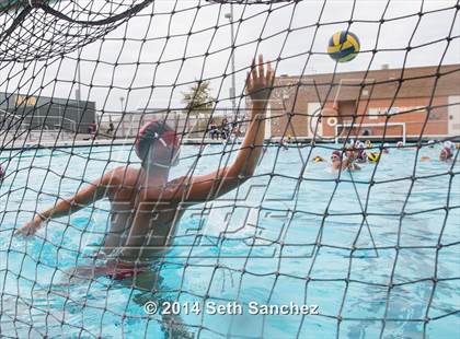 Thumbnail 2 in Murrieta Mesa @ Hillcrest photogallery.