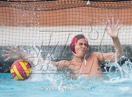 Thumbnail 1 in Murrieta Mesa @ Hillcrest photogallery.