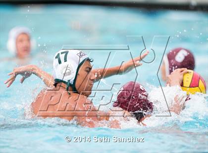Thumbnail 1 in Murrieta Mesa @ Hillcrest photogallery.