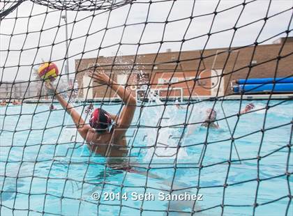 Thumbnail 3 in Murrieta Mesa @ Hillcrest photogallery.
