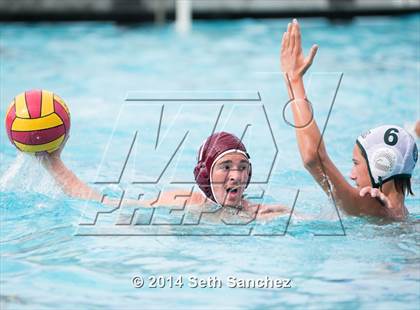 Thumbnail 1 in Murrieta Mesa @ Hillcrest photogallery.