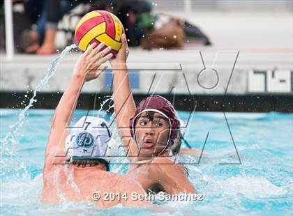 Thumbnail 2 in Murrieta Mesa @ Hillcrest photogallery.