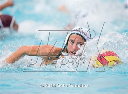 Thumbnail 2 in Murrieta Mesa @ Hillcrest photogallery.
