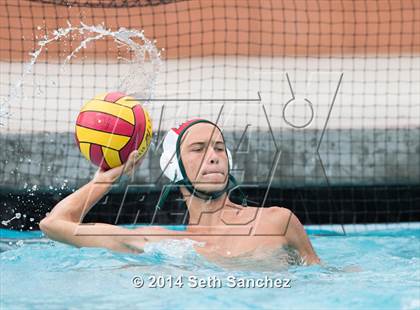 Thumbnail 1 in Murrieta Mesa @ Hillcrest photogallery.
