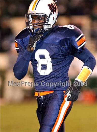 Friday, Dec 11, 2009