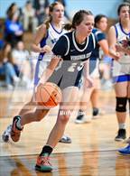 Photo from the gallery "Virginia City @ Smith Valley"