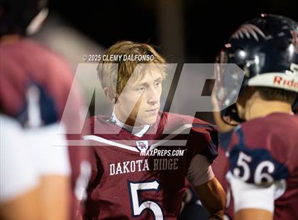 Thumbnail 2 in Highlands Ranch @ Dakota Ridge photogallery.