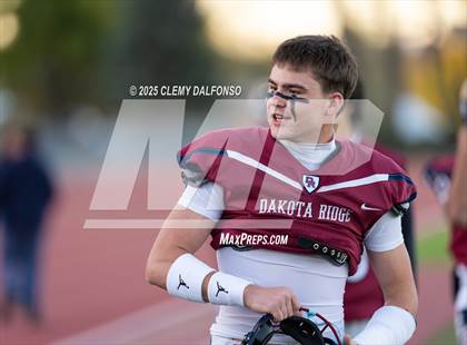 Thumbnail 2 in Highlands Ranch @ Dakota Ridge photogallery.