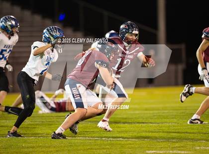 Thumbnail 3 in Highlands Ranch @ Dakota Ridge photogallery.