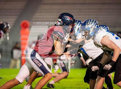 Thumbnail 1 in Highlands Ranch @ Dakota Ridge photogallery.